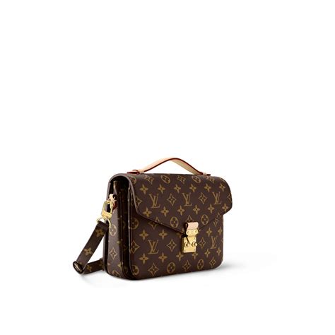 louis vuitton pochette metis availability|Louis Vuitton Pochette metis m44875.